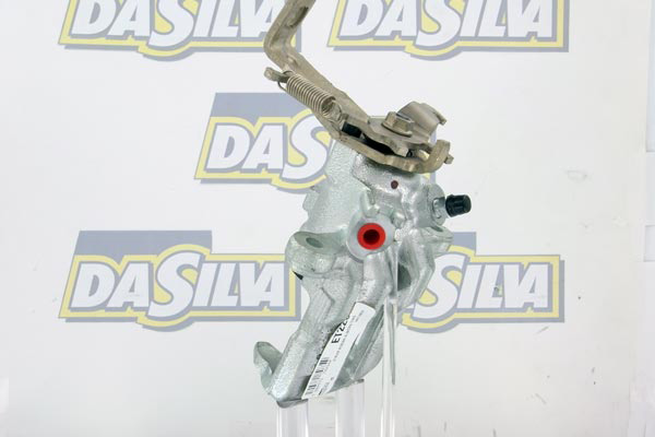 ET2260