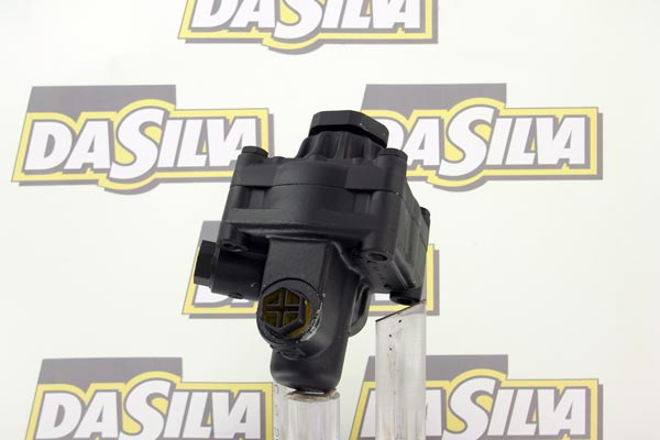 DP2832