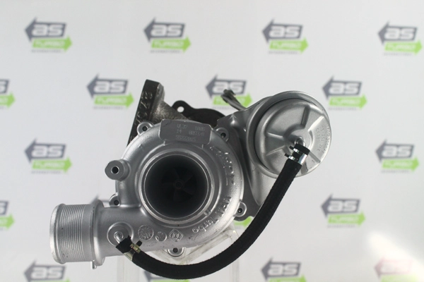 AS2193