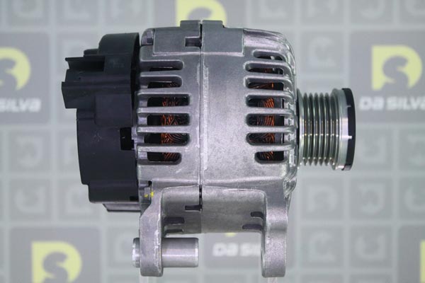 3C903023R