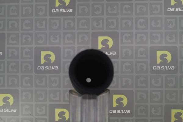 K5201