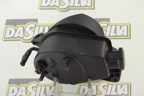 DP2253