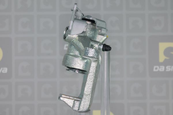 ET2865