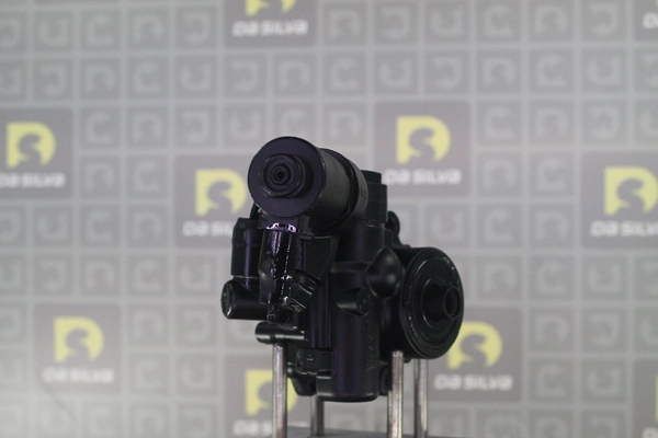 DP3397