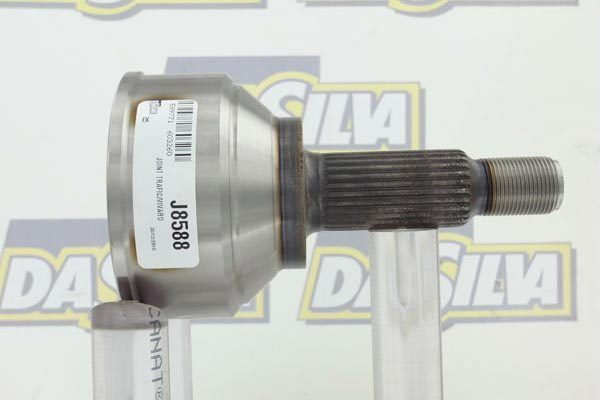 J8588