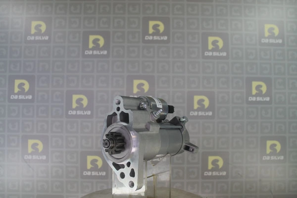 LR080305