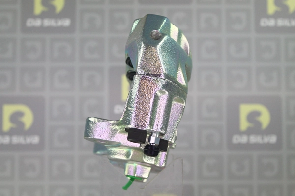 ET7201