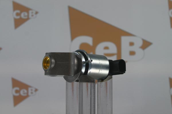 GR6027