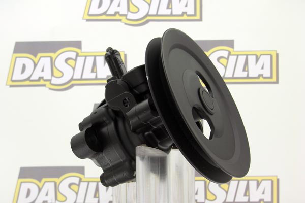 DP2967