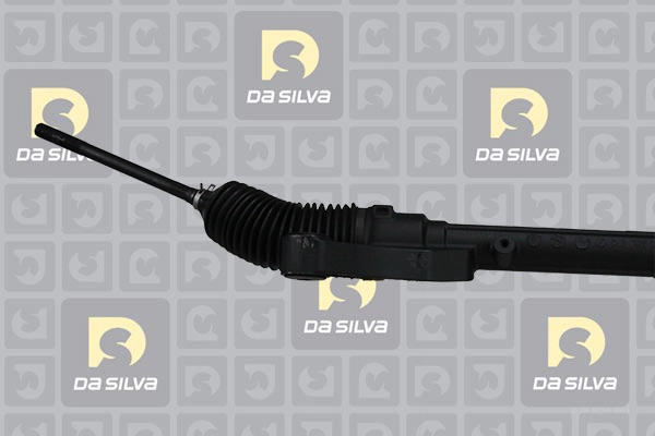 DM3020