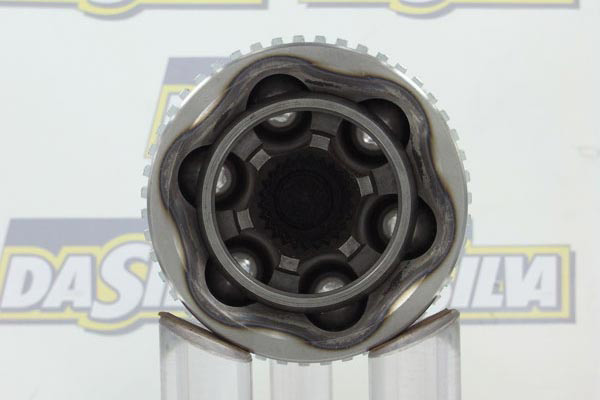 J3566