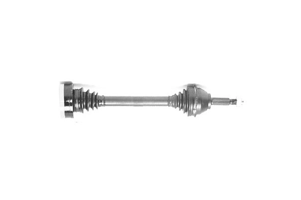 5109T