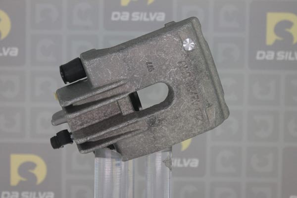 ET2328