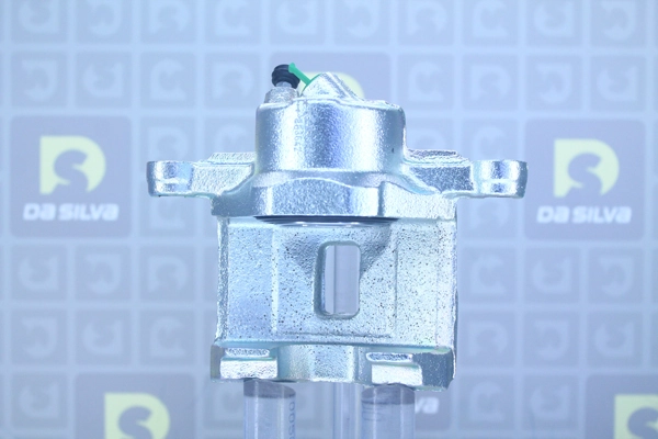 ET8236