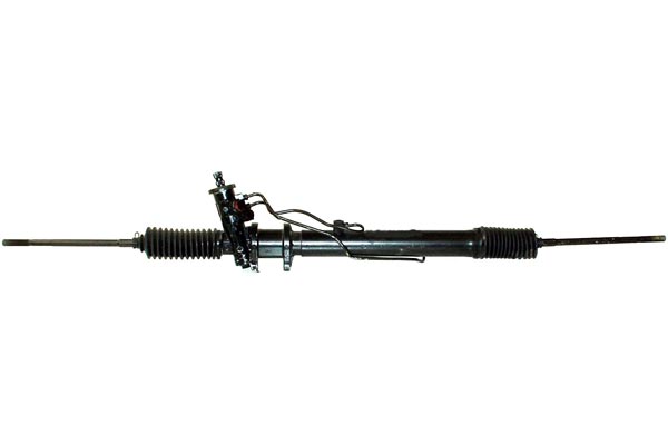DA2760