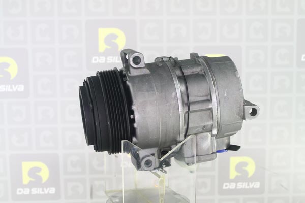 FC3851
