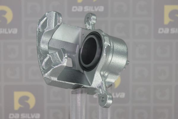 ET9541