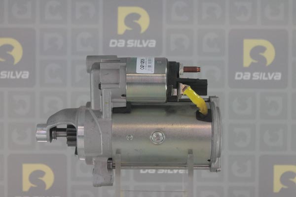 59911021DX