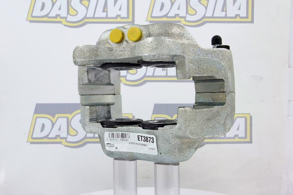 ET3873
