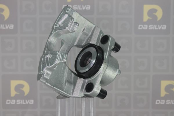 ET5107