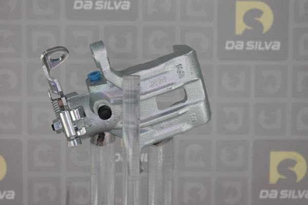 ET9651
