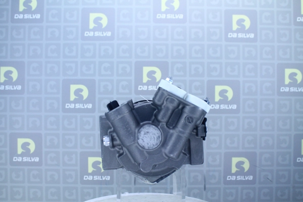 FC2045