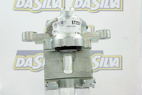 ET2553