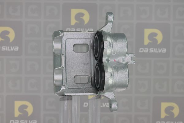 ET5125
