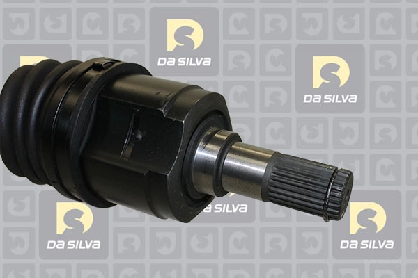 92078AT