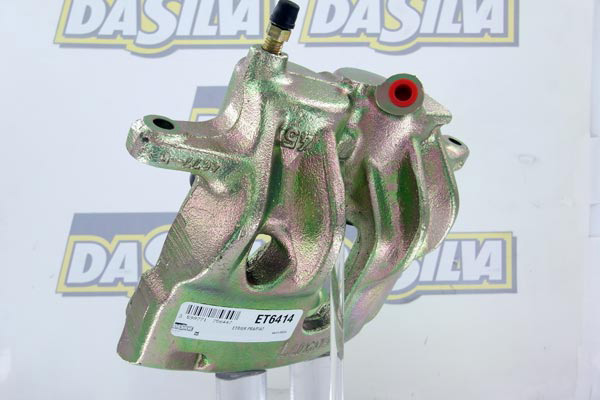 ET6414