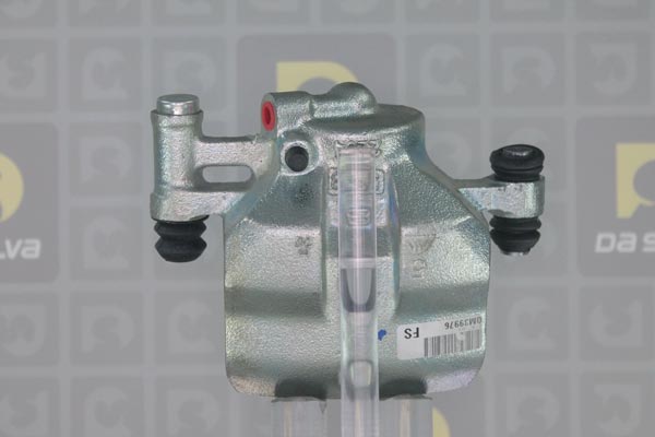 ET2910