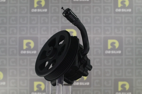 DP3591