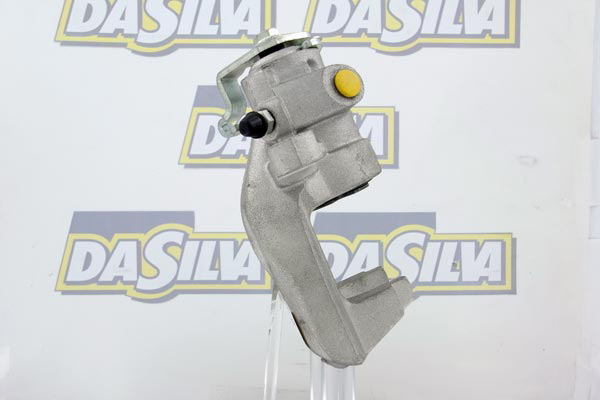 ET2586