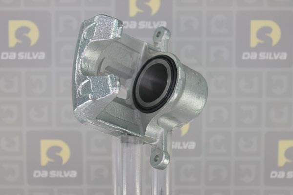 ET9780