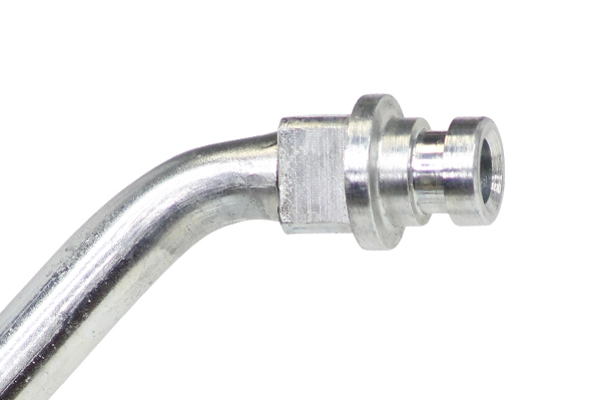 FL4156