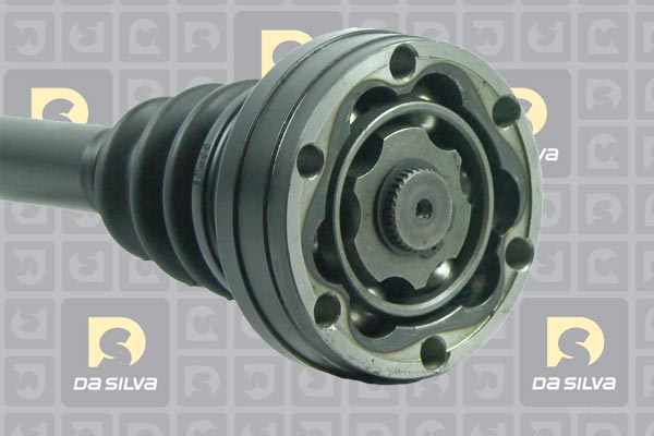 6139AT