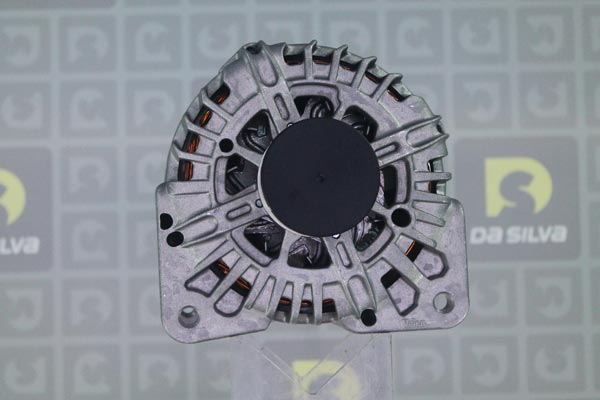 231000011R