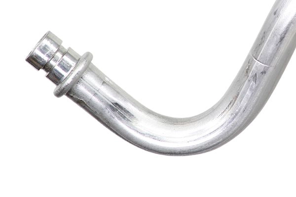 FL2684