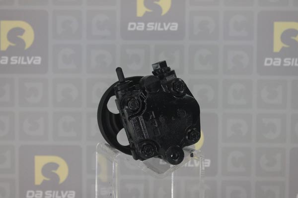 DP3436