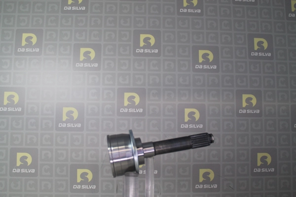 J7500
