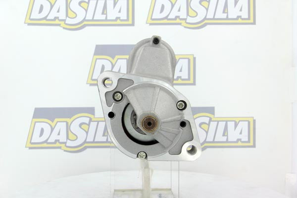 MD308088R