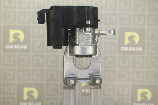 ET2807