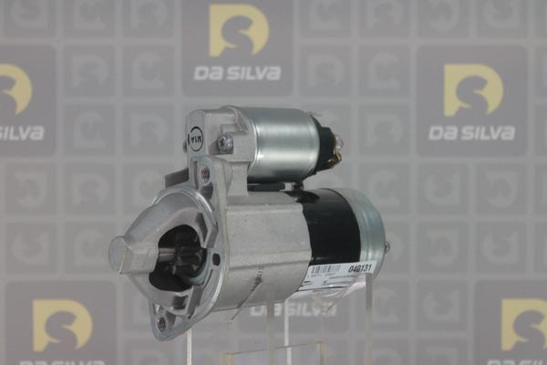 M356178D