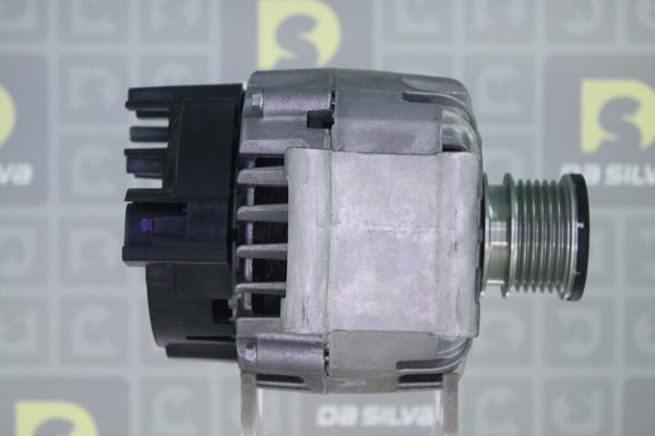 A0009067902