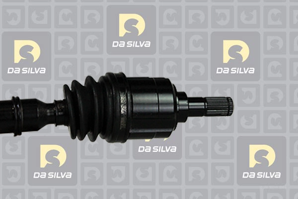 90150AT