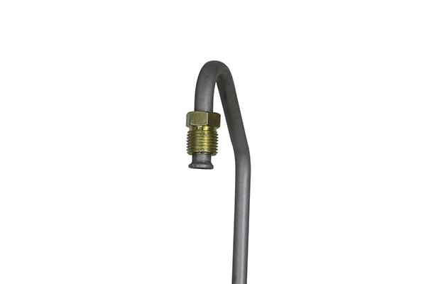 FL307