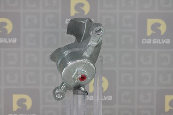 ET5770