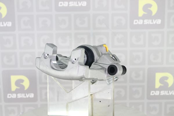 ET9579