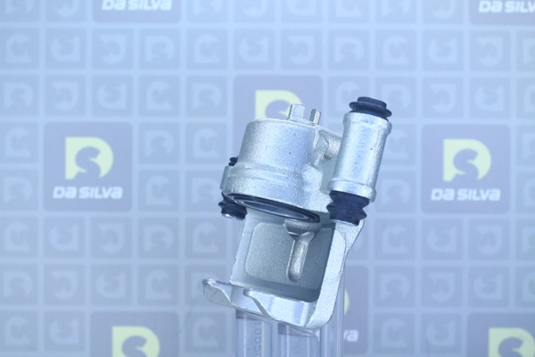ET8324