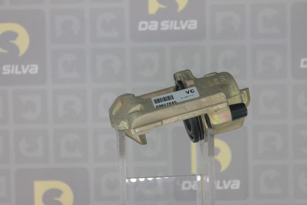 ET5149